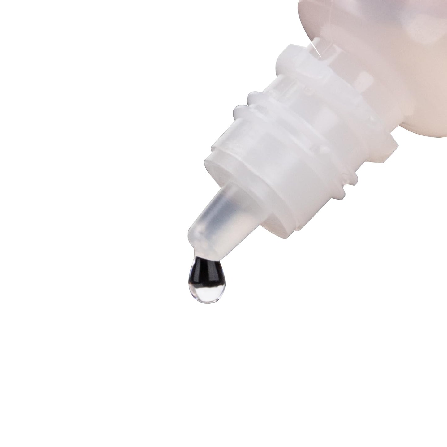 Diffuser Refill Bottles